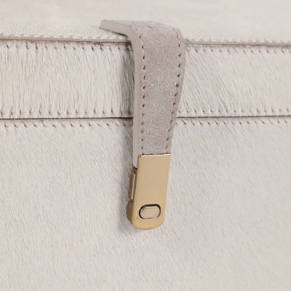 CIARANCLIFF IVORY BOX 5 (IN)