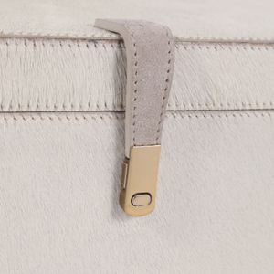 CIARANCLIFF IVORY BOX 5 (IN) 8