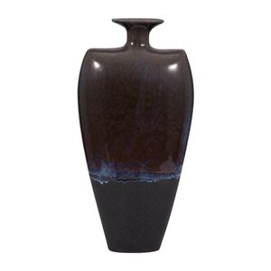 GRAHAMFIELD WHITE VASE 23 (IN) 1
