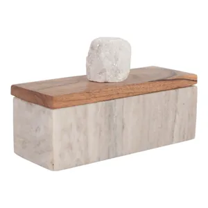 FINLEYFIELD GRAY BOX 5 (IN) 3