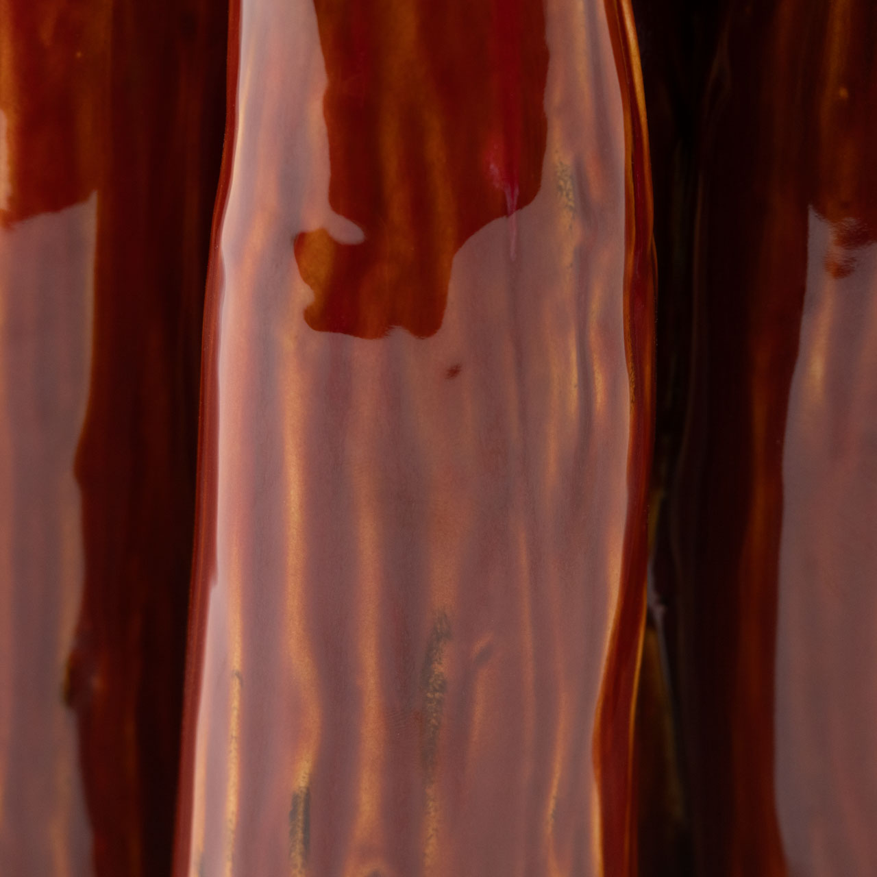 Tuxford Vase 9