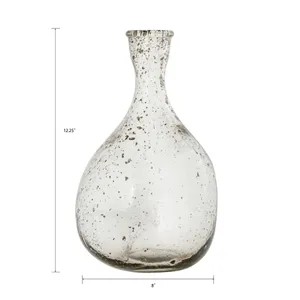 Tollington Vase - Tall 2
