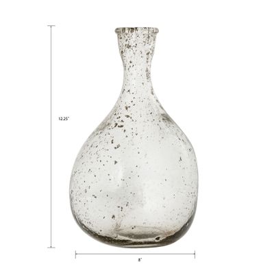 Tollington Vase - Tall