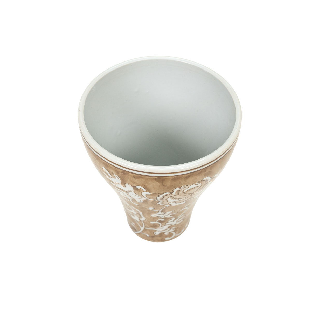 Xylina Short Vase 3
