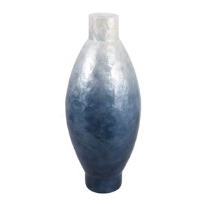 HALFORDHAVEN IVORY VASE 24 (IN) 1