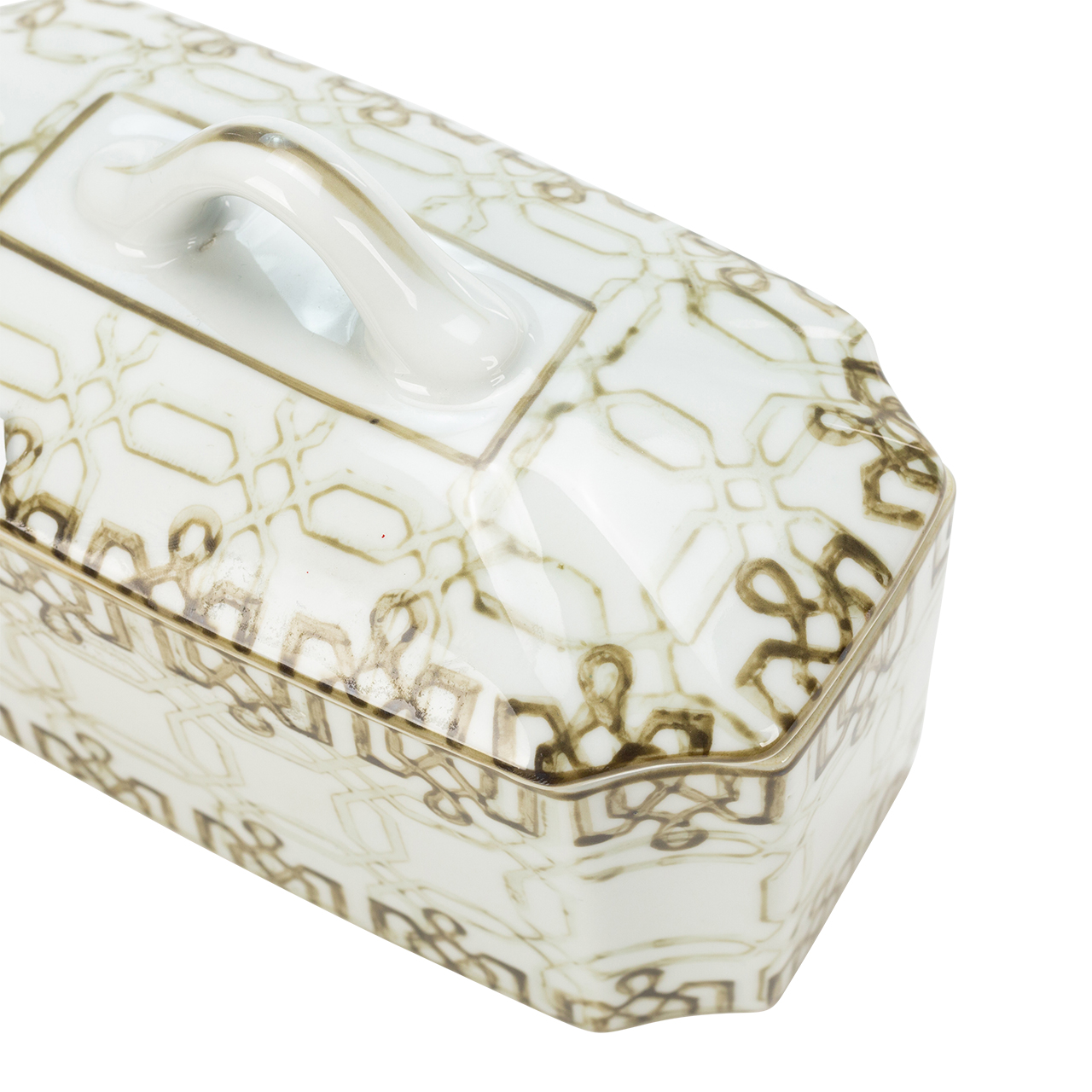 Edmund Box 6
