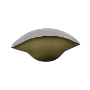 Braund Bowl - Olive 1