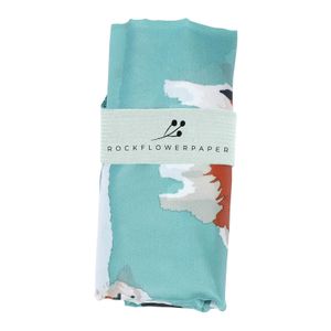 Pups blu Reusable Shopping Bag 5