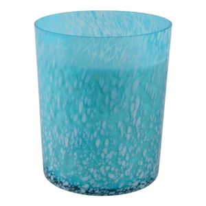 DAXTONWORTH SAGE & SEA SALT CANDLE 9 (IN) 3