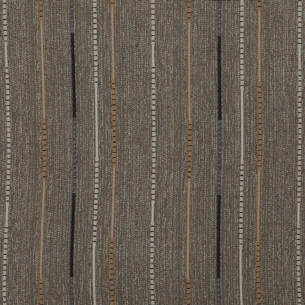 Edgewood Twig, Grade 20 - Fabric by the yard