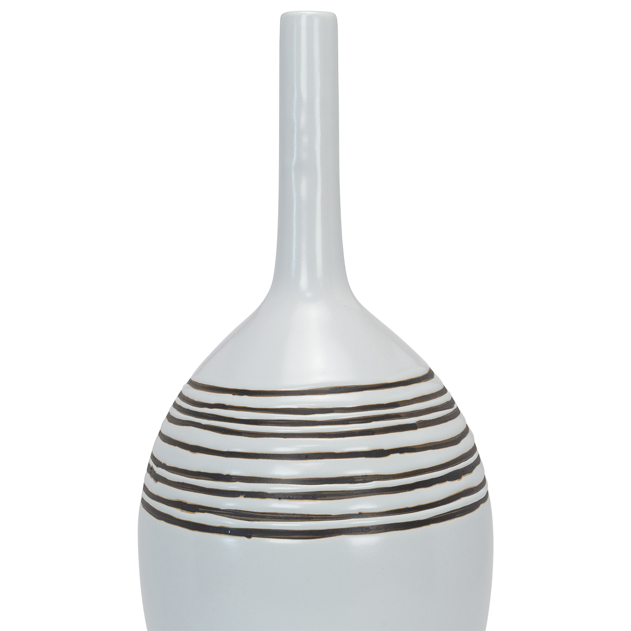Louisa Short Vase 4