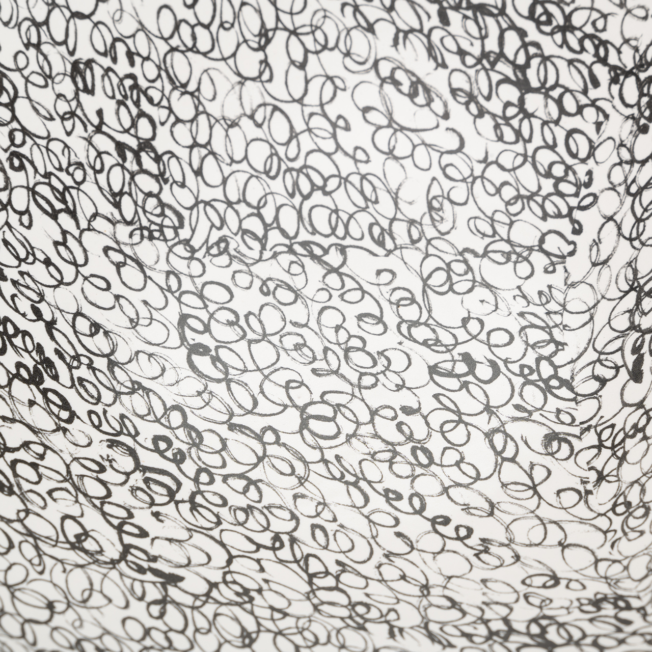 Joreth Vase 7