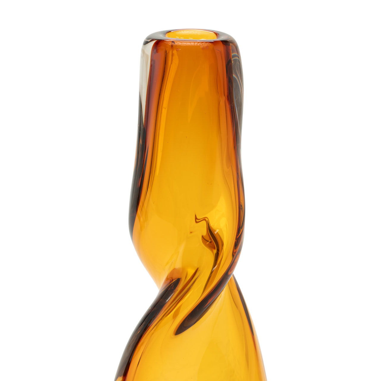 Teska Vase 8