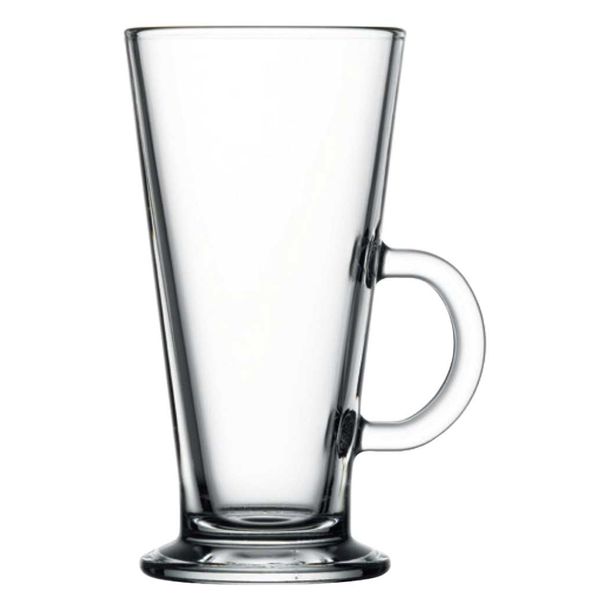 Irish Coffee, 8.9oz/263ml 