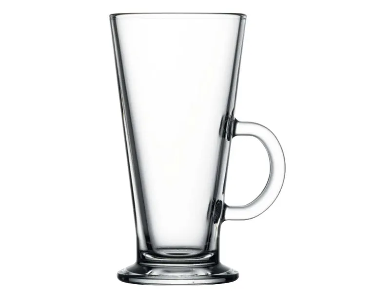Irish Coffee, 8.9oz/263ml  1