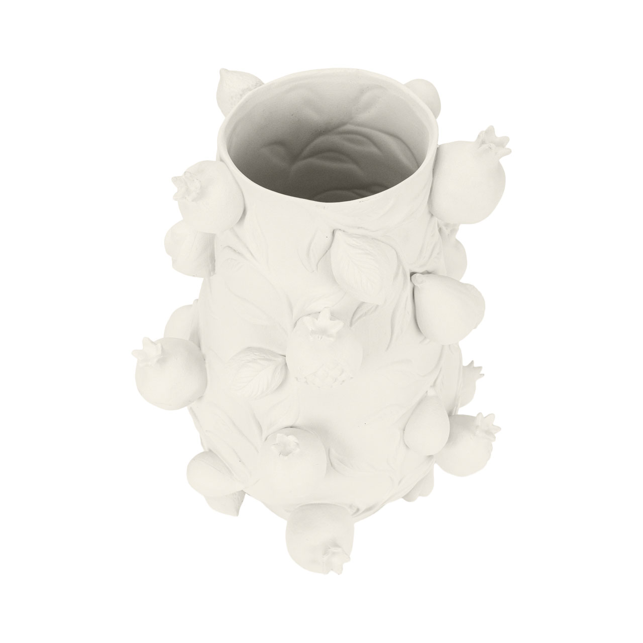 Shanasa Vase 5