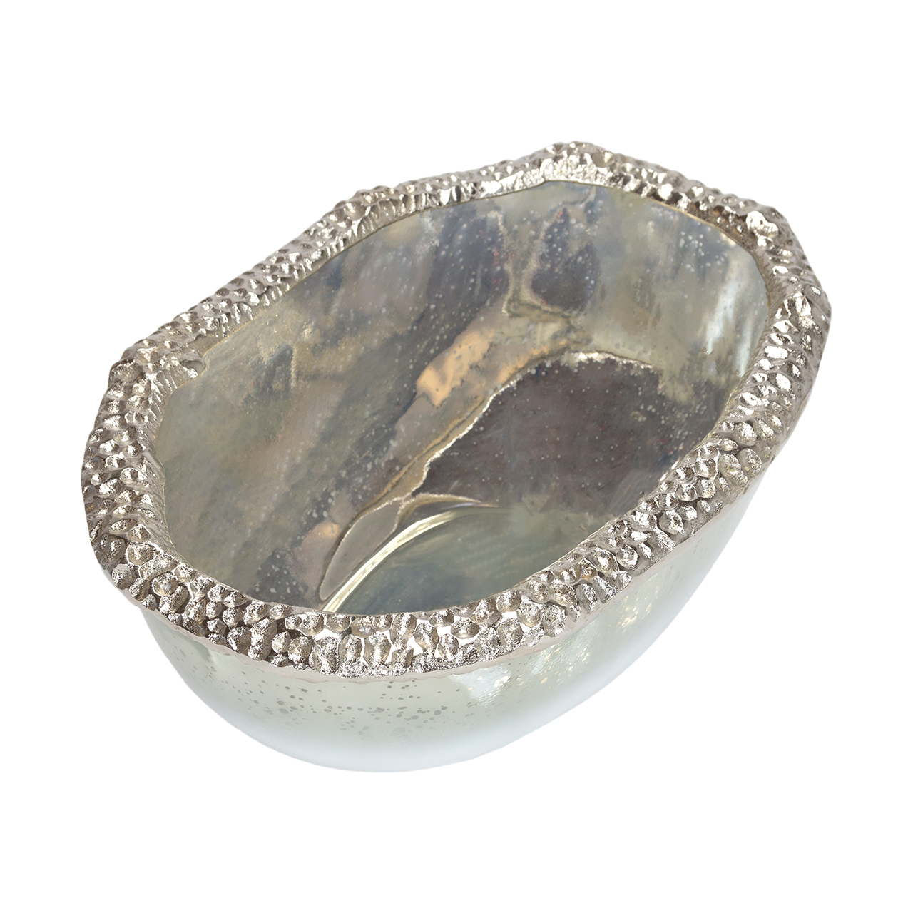 Morgon Bowl 4
