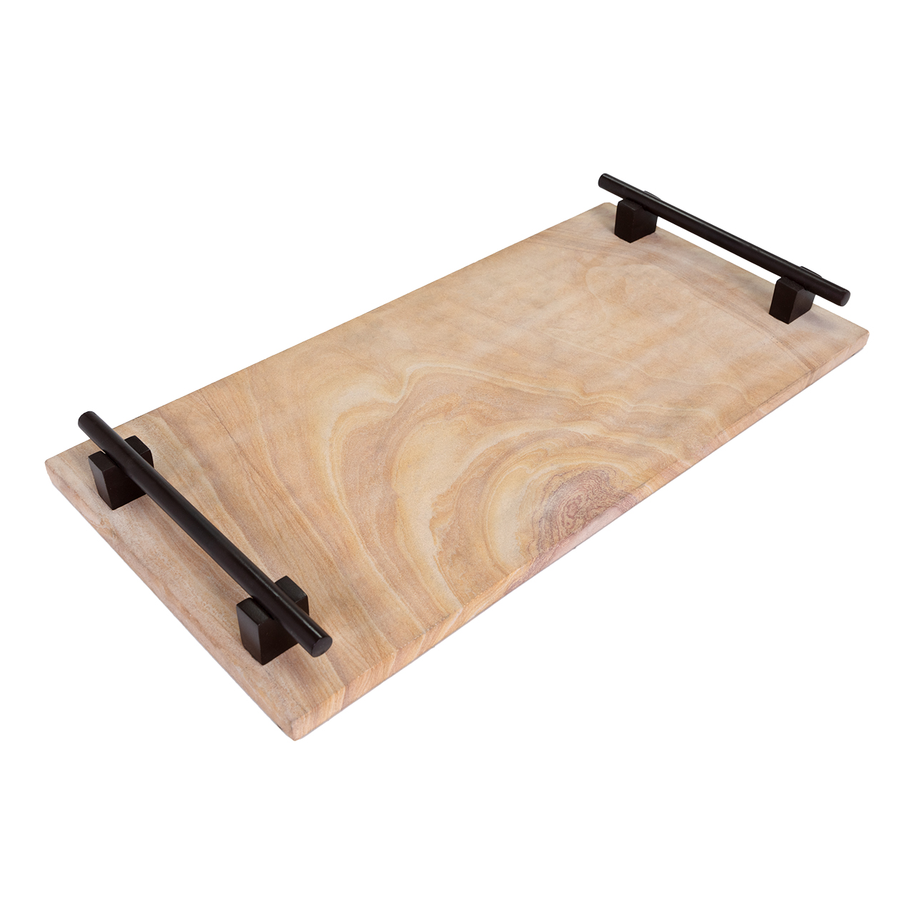 Heston Tray 2