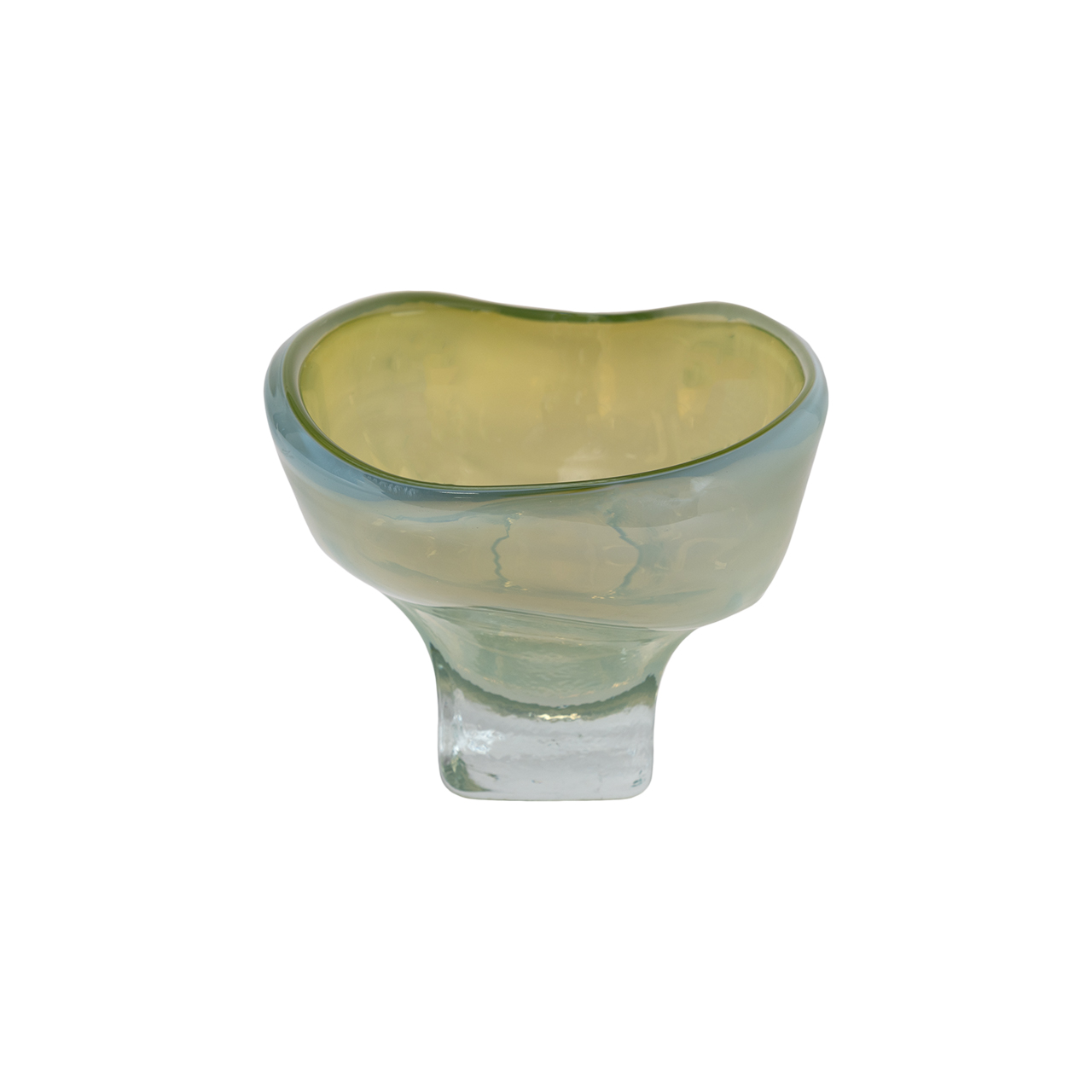 Landen Bowl 3