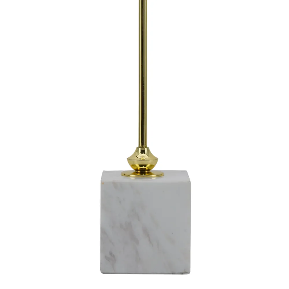 COLINSHAW GOLD DECOR 20 (IN)
