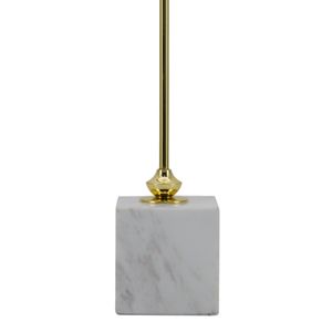COLINSHAW GOLD DECOR 20 (IN) 5