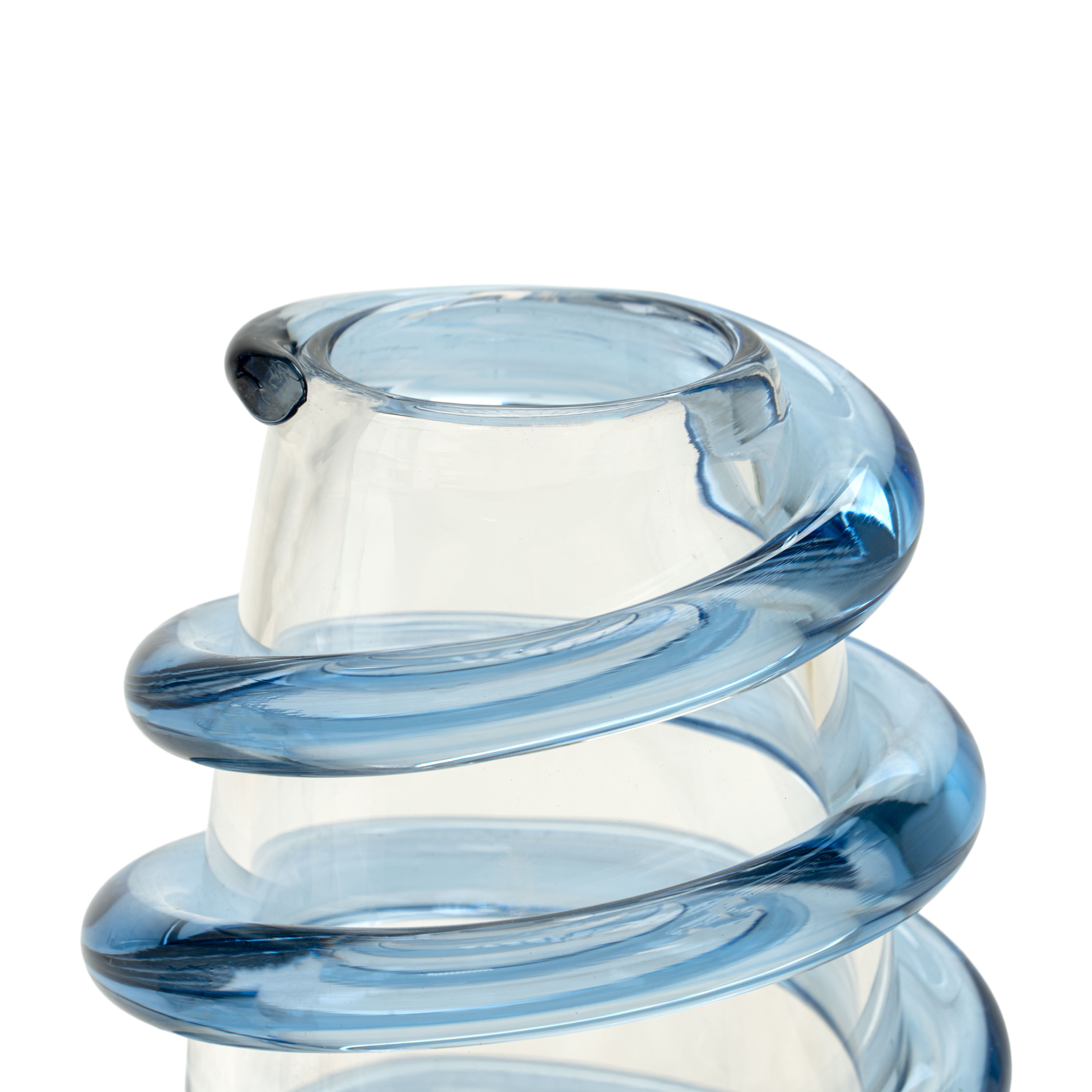 Vasha Bottle -Set 2 8