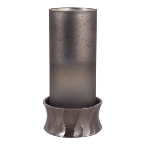 CLEOVALE GRAY HURRICANE 11 (IN) 3