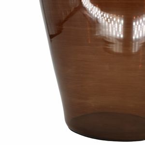 CHATHAMGATE BROWN JAR 35 (IN) 5
