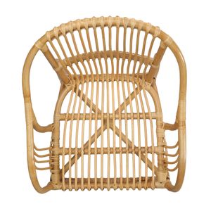 Tika Chair 7