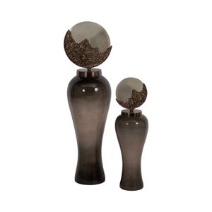 MILTONWAY SILVER JAR 30 (IN) 7
