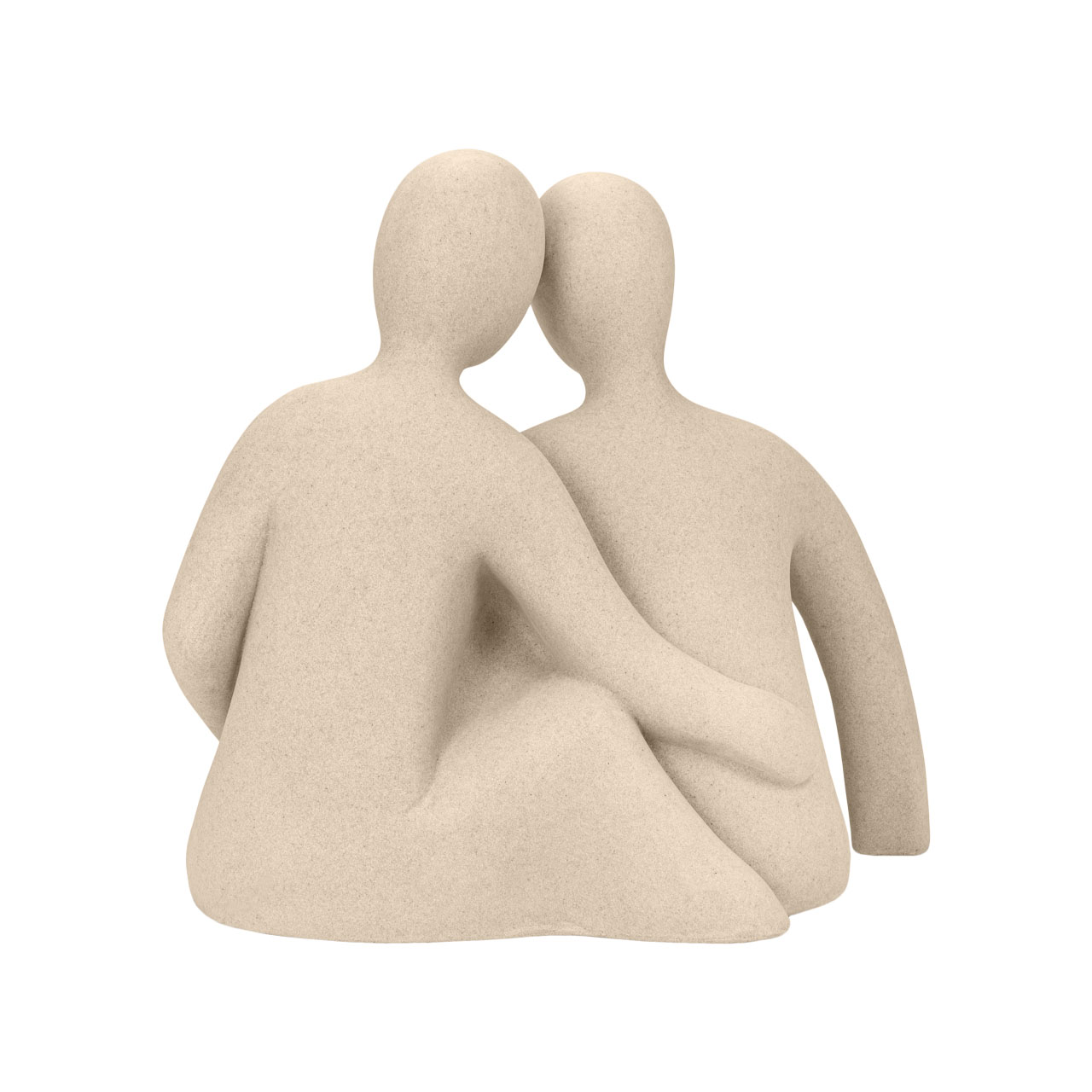 Katros Sculpture 5