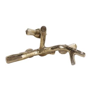 MASONVIEW GOLD DECOR 5 (IN) 8