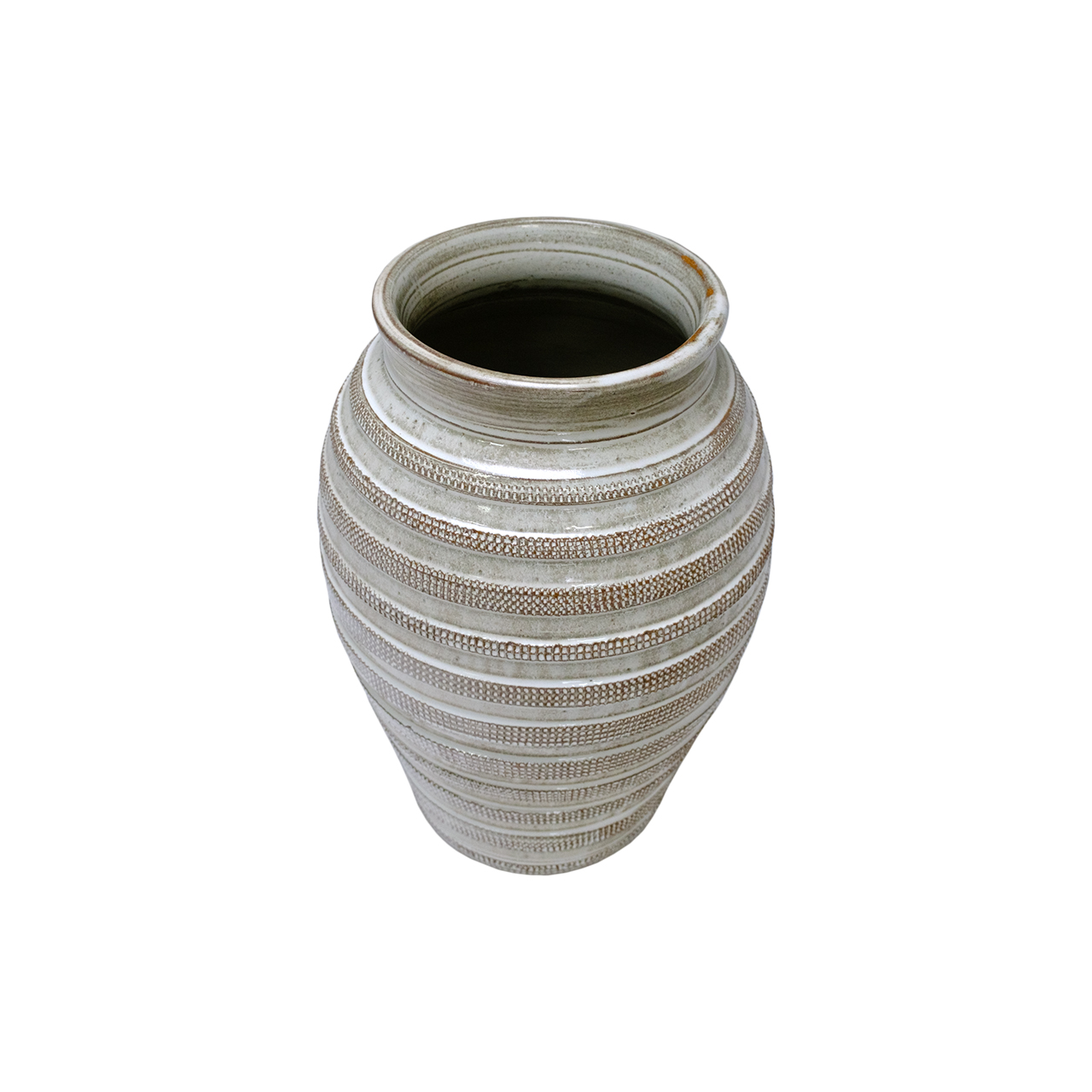 Jaxton Short Vase 5