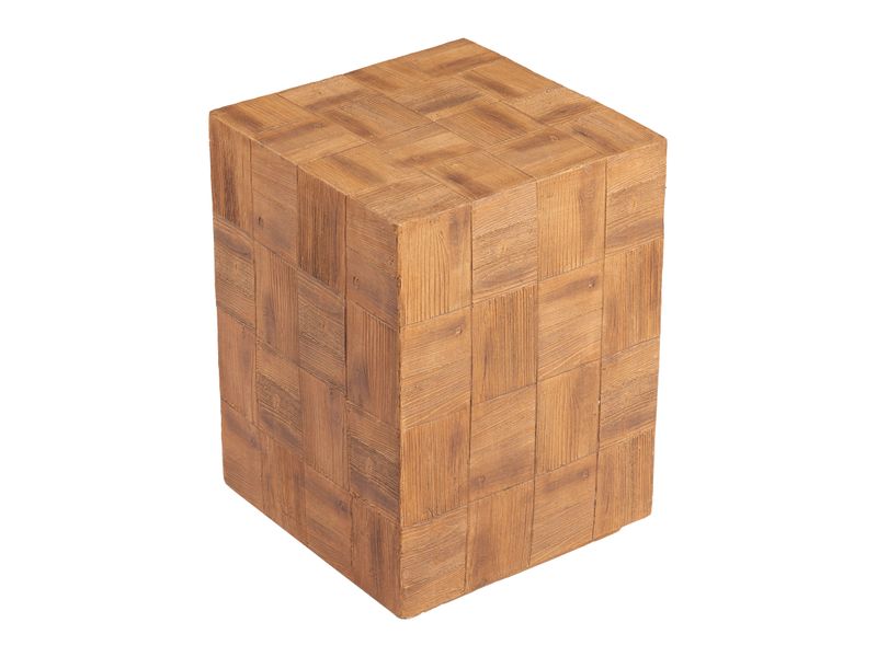 Cetka Side Table Natural 5