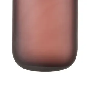 Riven Vase - Large 4