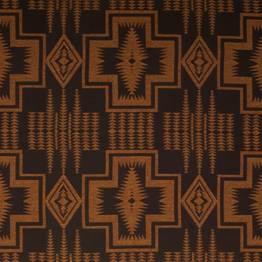 Harding-02, Grade 40 - Fabric by the yard