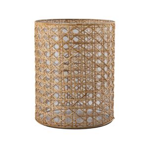 Alys Vase - Large 1