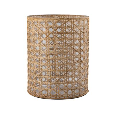 Alys Vase - Large