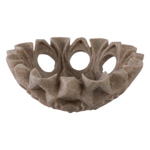 HELTONWIND BROWN BOWL 6 (IN) 4