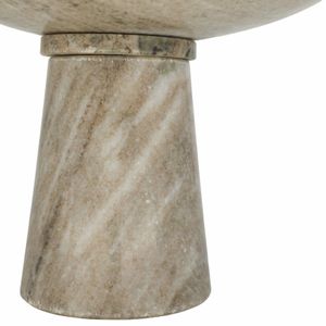 KEATONLAND IVORY BOWL 10 (IN) 4