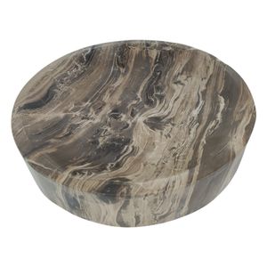 HOPEWICK BROWN BOWL 3 (IN) 3