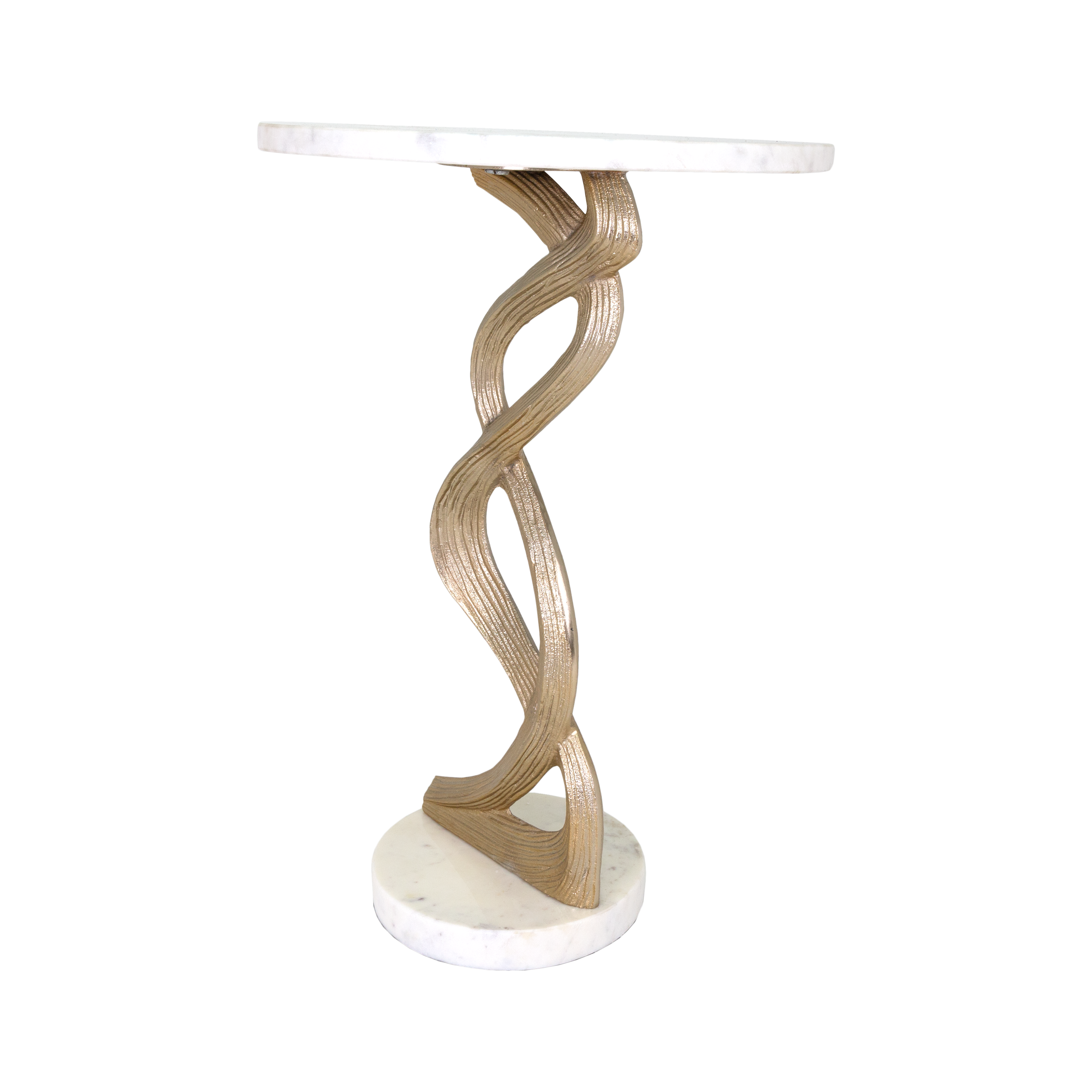 Leona Cocktail Table -SB 4