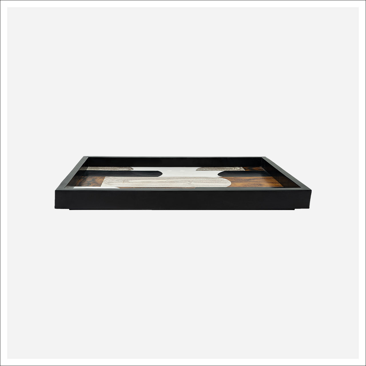 Delfern Small Tray