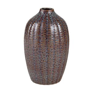 Hawley Vase - Large 1