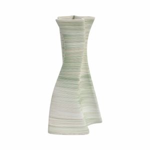 QUINNCLIFF IVORY VASE 12 (IN) 5