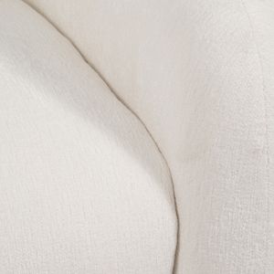 BLAKEPORT IVORY CHAIR 32 (IN) 6