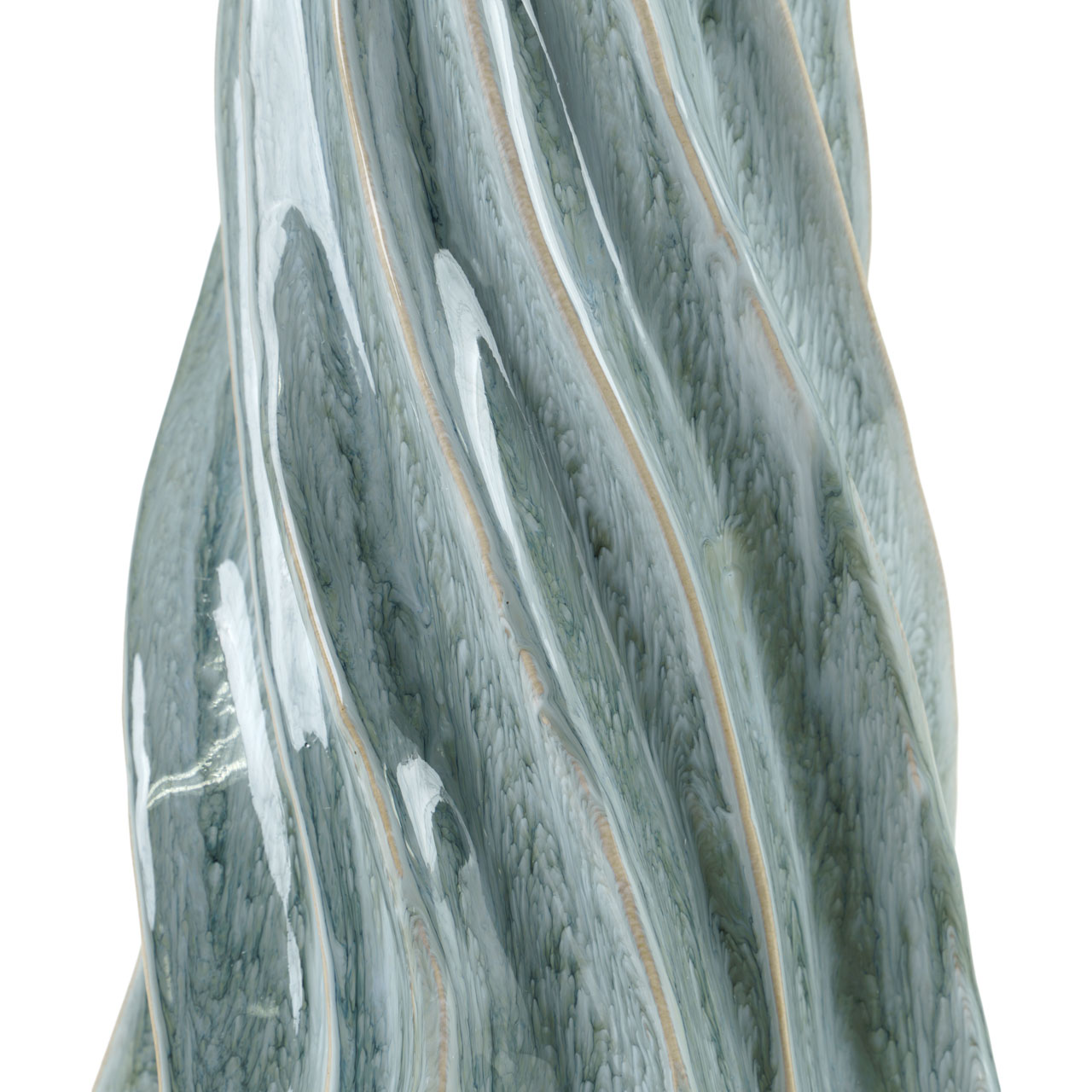 Seraph Short Vase 6