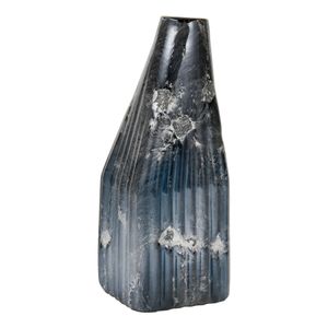 Cognate Vase - Large 1