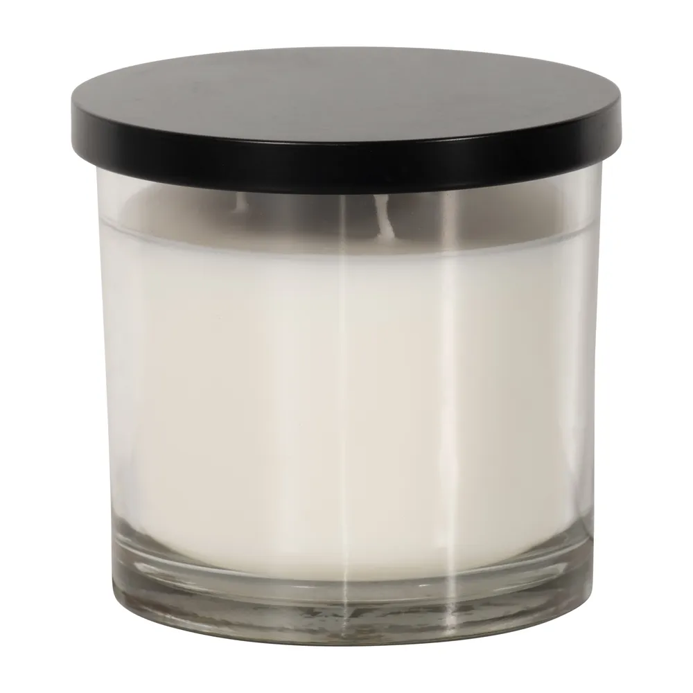 NELSONCROSS SLEEP WHEN I'M DEAD CANDLE 4 (IN)