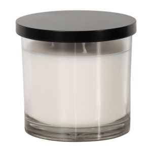 NELSONCROSS SLEEP WHEN I'M DEAD CANDLE 4 (IN) 4